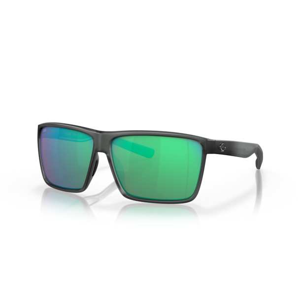 Costa Costa Rincon Sunglasses (5242)