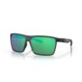 Costa Rincon Sunglasses (5242)