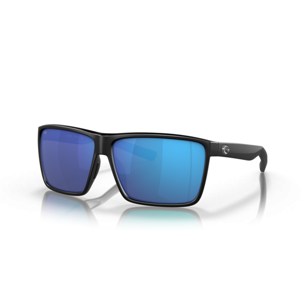 Costa Costa Rincon Sunglasses (5242)