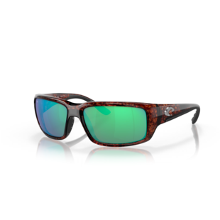 Costa Fantail Sunglasses (5242)