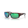 Costa Fantail Sunglasses (5242)