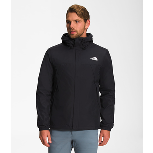 The North Face Antora Triclimate® (5242)