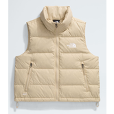 The North Face Hydrenalite™ Down A-Line W Vest (5242)