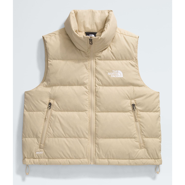 The North Face The North Face Hydrenalite™ Down A-Line W Vest (5242)