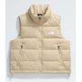 The North Face Hydrenalite™ Down A-Line W Vest (5242)
