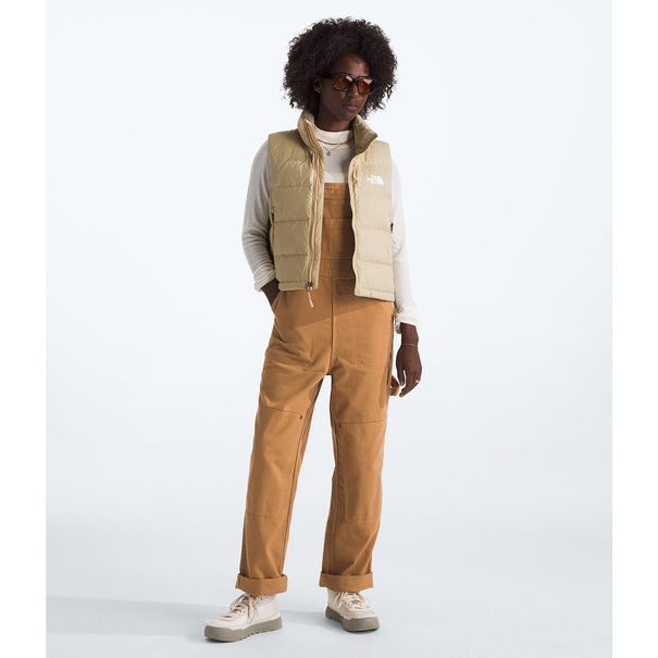 The North Face The North Face Hydrenalite™ Down A-Line W Vest (5242)