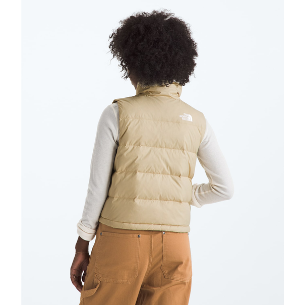 The North Face The North Face Hydrenalite™ Down A-Line W Vest (5242)