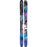 Atomic Bent 110 (5242)