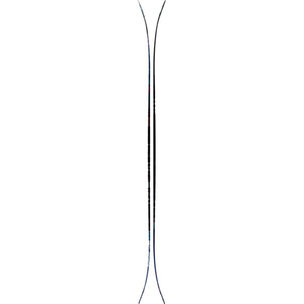 Atomic Atomic Bent 110 (5242)