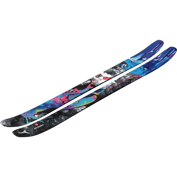 Atomic Atomic Bent 110 (5242)