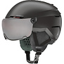 Atomic SAVOR VISOR JR Helmet (5242)