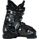 Atomic HAWX MAGNA 75 W Boot (5242)