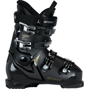 Atomic HAWX MAGNA 75 W Boot (5242)
