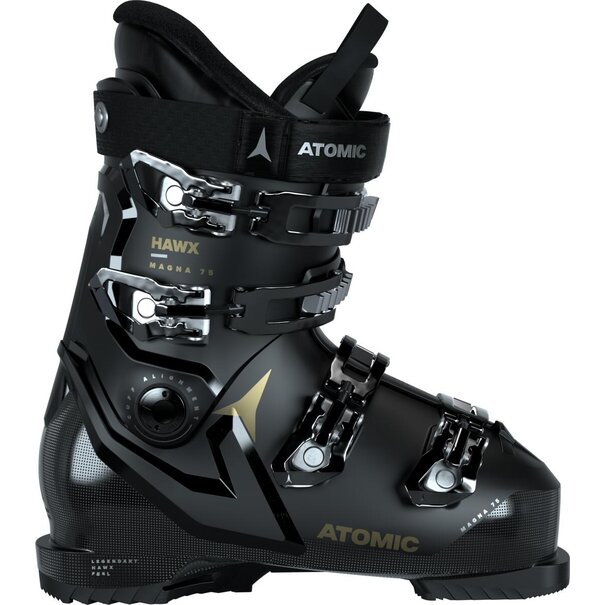 Atomic Atomic HAWX MAGNA 75 W Boot (5242)