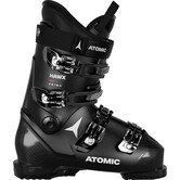 Atomic HAWX PRIME Boot (5242)