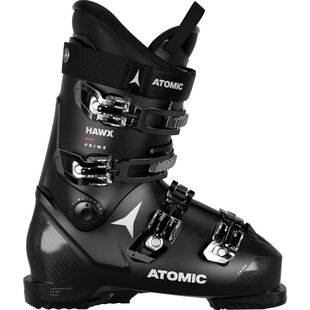 Atomic HAWX PRIME Boot (5242)