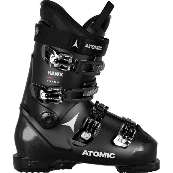 Atomic Atomic HAWX PRIME Boot (5242)
