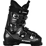 Atomic HAWX PRIME Boot (5242)