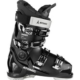 ATOMIC HAWX ULTRA W Boot (5242)