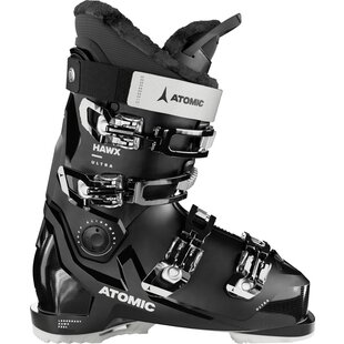 ATOMIC HAWX ULTRA W Boot (5242)