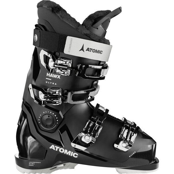 Atomic ATOMIC HAWX ULTRA W Boot (5242)