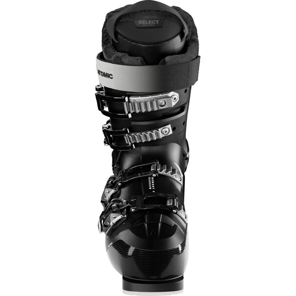 Atomic ATOMIC HAWX ULTRA W Boot (5242)