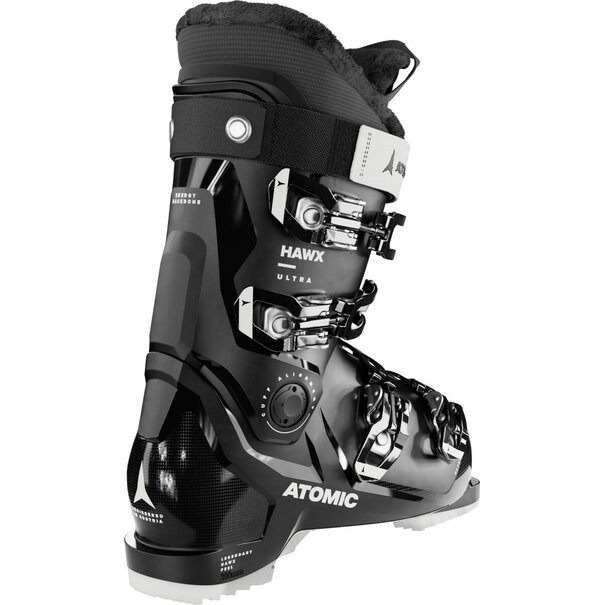Atomic ATOMIC HAWX ULTRA W Boot (5242)