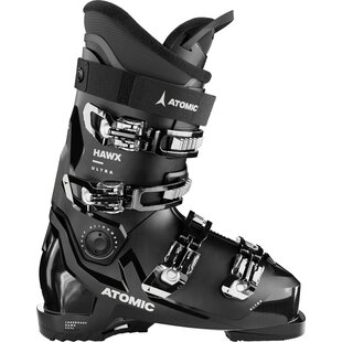 Atomic HAWX ULTRA Boot (5242)