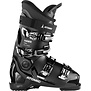 Atomic HAWX ULTRA Boot (5242)