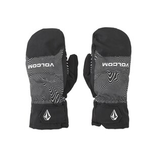 Volcom V.CO NYLE MITT (5242)