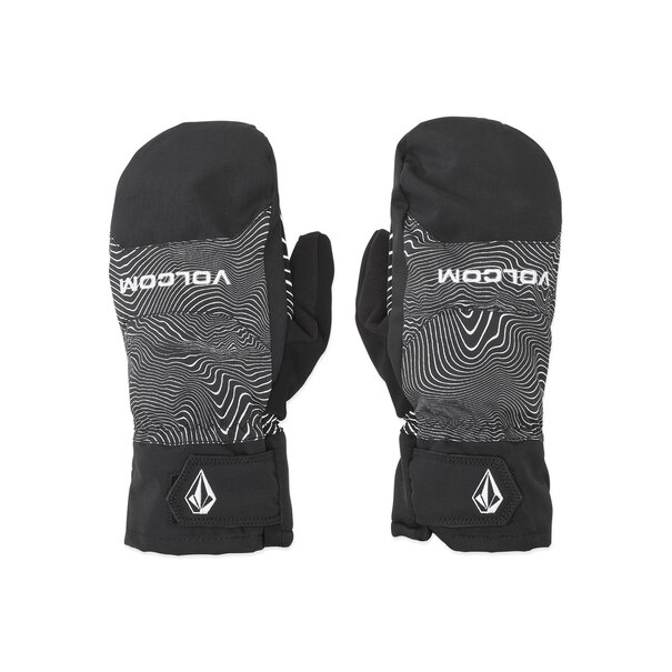 volcom Volcom V.CO NYLE MITT (5242)