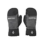 Volcom V.CO NYLE MITT (5242)