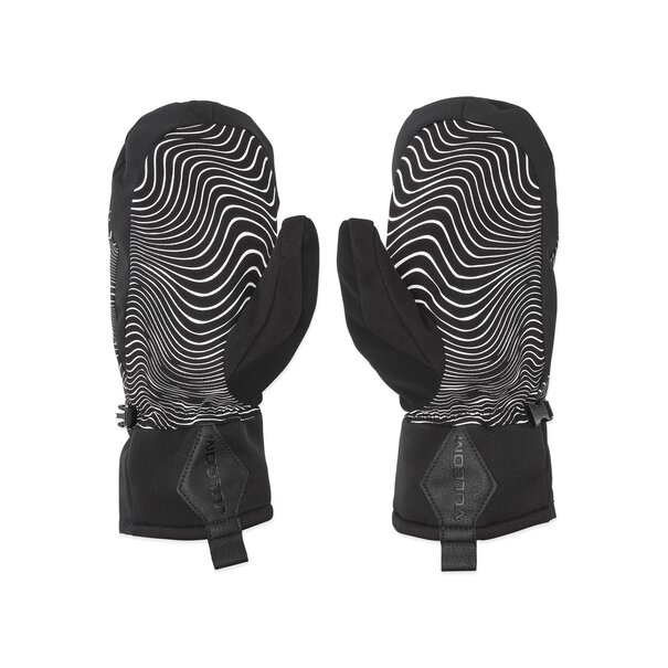 volcom Volcom V.CO NYLE MITT (5242)