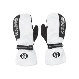 Volcom MILLICENT MITT (5242)