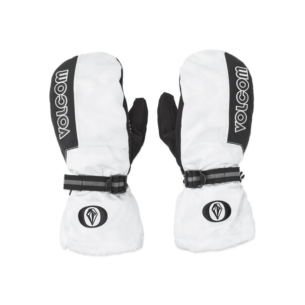volcom Volcom MILLICENT MITT (5242)