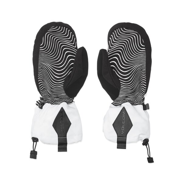 volcom Volcom MILLICENT MITT (5242)