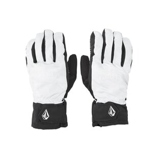 Volcom V.CO NYLE GLOVE (5242)