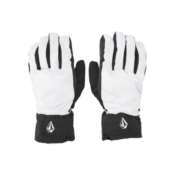 volcom Volcom V.CO NYLE GLOVE (5242)