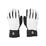 Volcom V.CO NYLE GLOVE (5242)