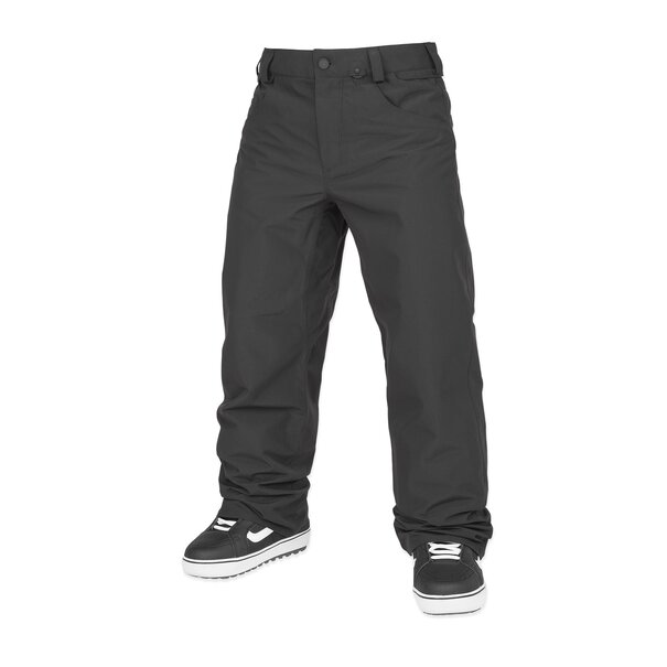 volcom Volcom 5-POCKET PANT (5242)