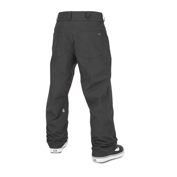 volcom Volcom 5-POCKET PANT (5242)