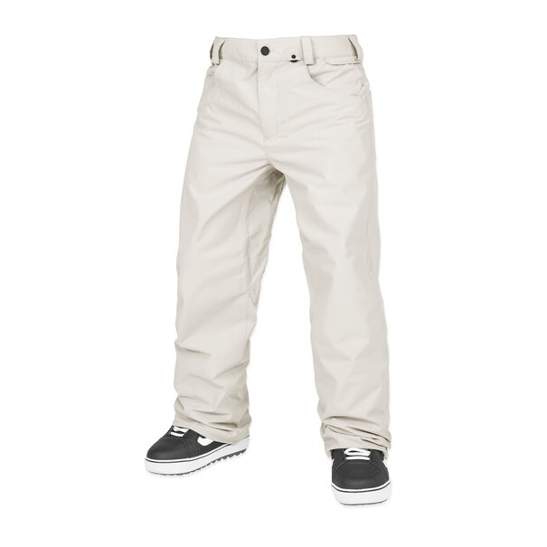 volcom Volcom 5-POCKET PANT (5242)