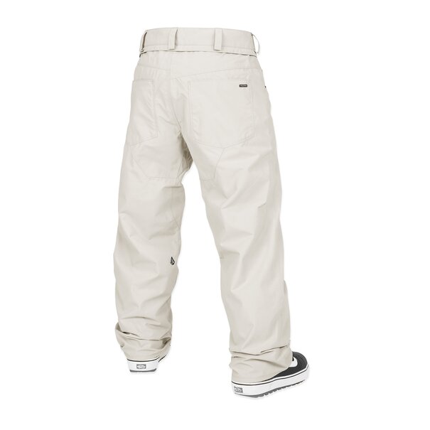 volcom Volcom 5-POCKET PANT (5242)