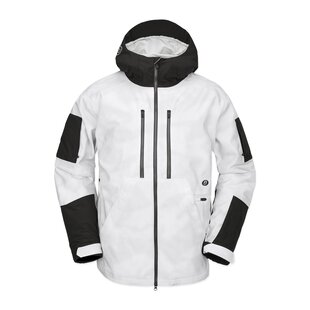 Volcom V.CO WFO JACKET (5242)