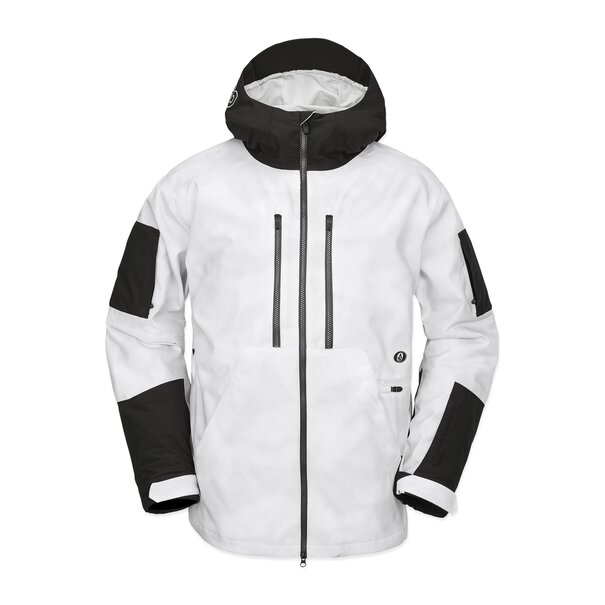 volcom Volcom V.CO WFO JACKET (5242)