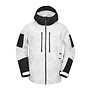 Volcom V.CO WFO JACKET (5242)