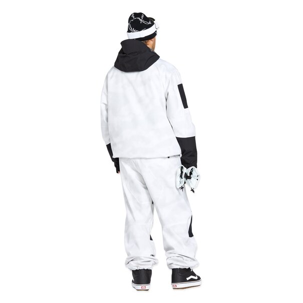 volcom Volcom V.CO WFO JACKET (5242)