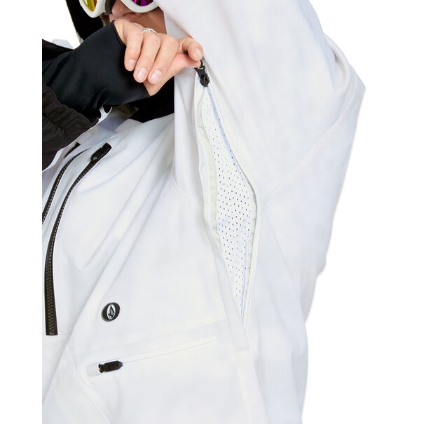 volcom Volcom V.CO WFO JACKET (5242)