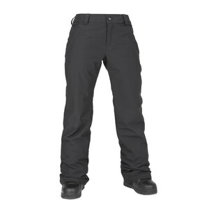 Volcom FROCHICKIE INS W PANT (5242)