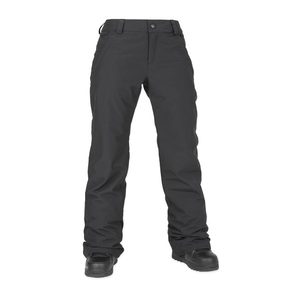 volcom Volcom FROCHICKIE INS W PANT (5242)